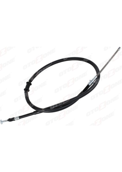 Mtxdpn El Fren Teli Sol Palio-Siena-Albea 1.2-1.4-1.6 00