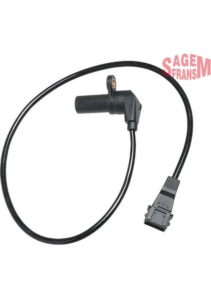 Mtxdpn Volant Sensör Kablo Opel Astra F - Corsa B - Vectra B 1.4-1.6 16V