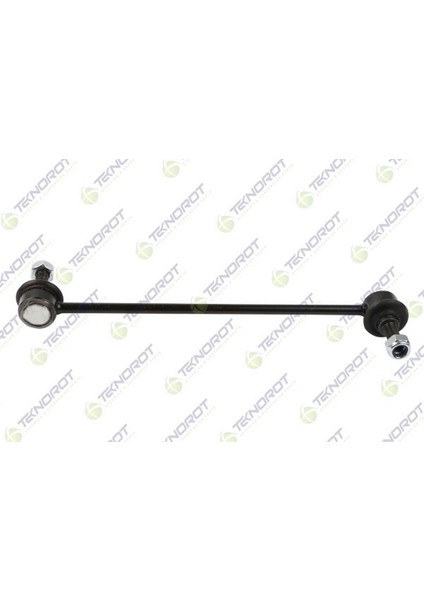 Mtxdpn Z Rotu Ön Chevrolet Aveo 04 Kalos 02 Daewoo Nubira 99-02