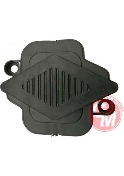 Mtxdpn Bagaj Açma Düğmesi Butonu Megane Iv Talisman