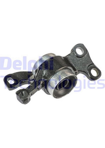 Mtxdpn Salincak Burcu Alt Sag Bmw F39 F40 F44 F45 F48 Mini F56 F54