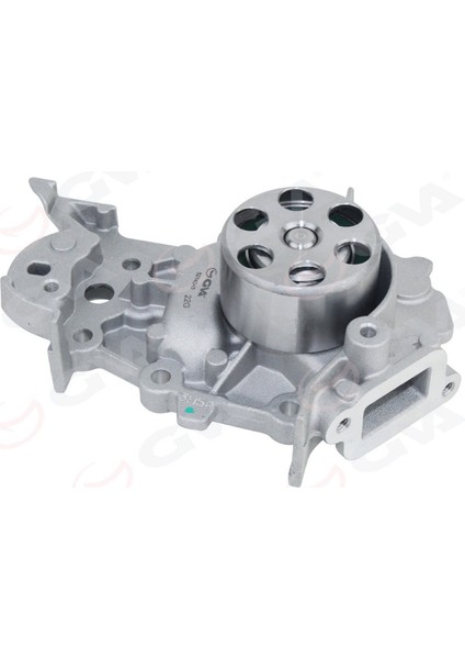 Mtxdpn Devirdaim Clio Iii 1.2 16 V 05 Modus 04 Twng 1.2 16V 07 PA983