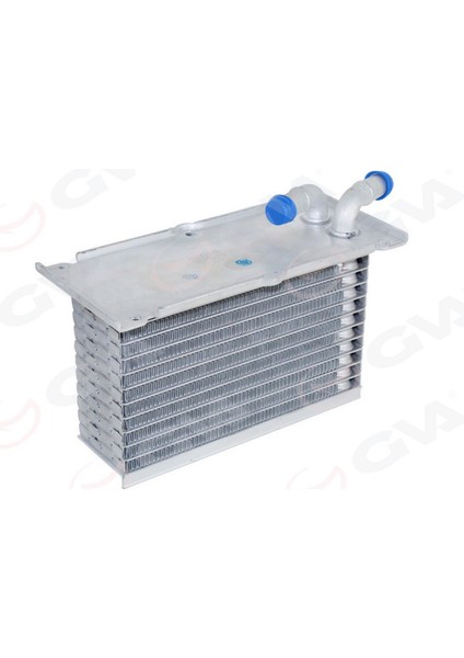 Mtxdpn Intercooler Radyatörü Golf6-Jetta-Polo-A3-Leon 2010 1.2-1.4 Tsi Cbza-Cbzb-Cbzc-Caxa