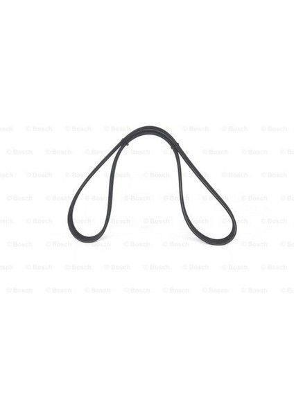 Mtxdpn Kanalli Kayis Bmw E81 E87 E90 6DPK1698