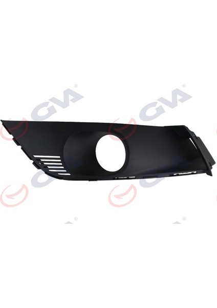 Mtxdpn Sis Kapaği Sağ Sisli Megane Iv 2016-