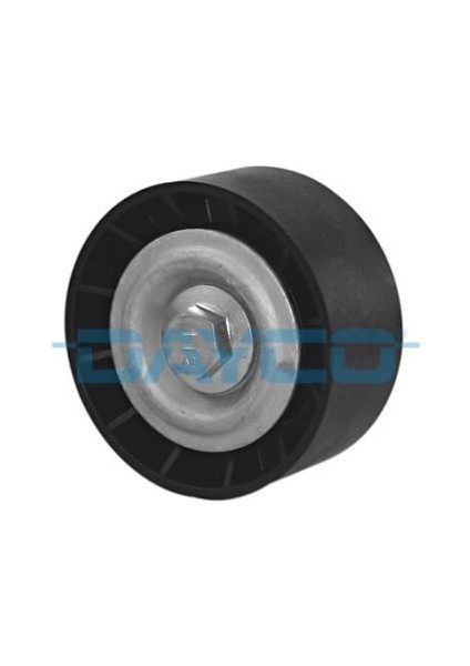 Mtxdpn V Kayiş Gergi Rulmani Fiat Stilo 03 08 Punto 03 12 Bravo Ii 06 12 Alfa Romeo 166 03 07 156 97 06 Alfa Romeo 166 03 07 156 97 06 147 03 10 2.5 16V 3.0 16V 3.2 16V