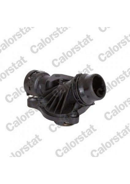 Mtxdpn Termostat Bmw E46 3.18D