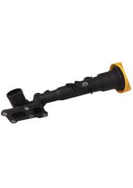 Mtxdpn Yağ Soğutucu Dolum Borusu Punto-Albea-Palio-Doblo