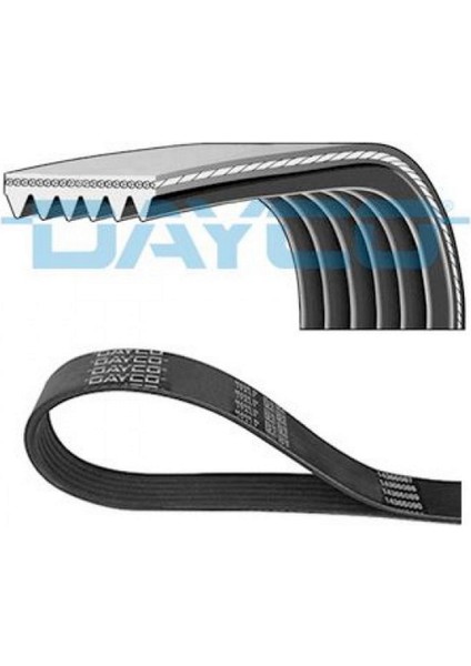 Mtxdpn Kanalli Kayiş Vw Caddyii Golfii Golf V Passat Peugeot 306 406 Citroen Xsara Audi Bmw Mitsubishi Niss