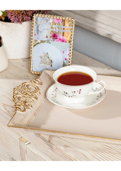 Barroco Tepsi Büyük indirimleri