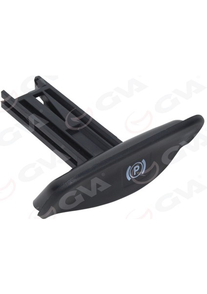 Mtxdpn El Fren Cekme Kolu Mercedes Vito W639 03