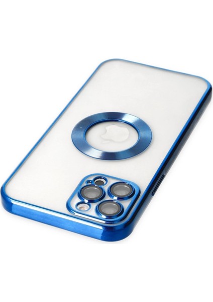 Iphone 12 Kılıf Slot Silikon - fiyatları