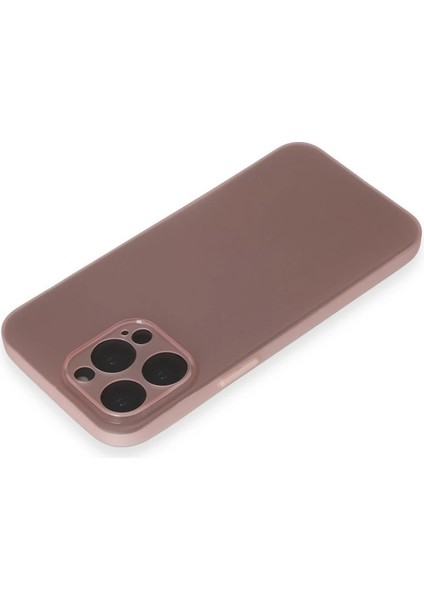 Iphone 15 Kılıf Silikon - Pembe modelleri