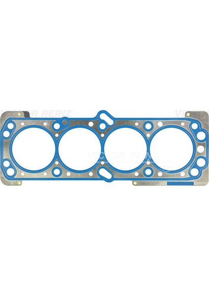 Mtxdpn Silindir Kapak Contasi Kalos-Aveo-Lacetti F14D3-F16D3 2004