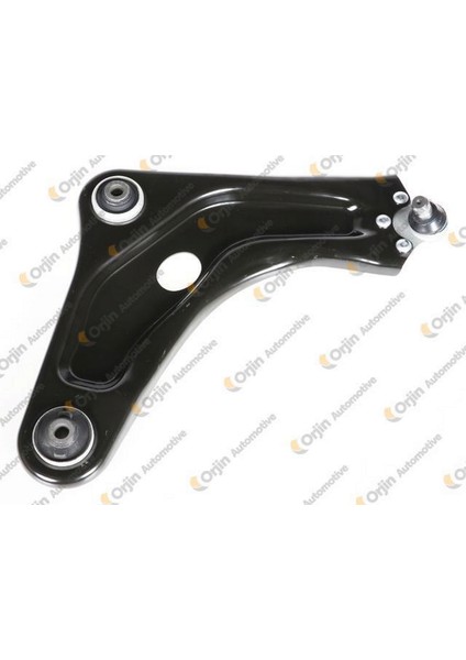 Mtxdpn Alt Salincak Sağ P301 2012 Citroen Elysee 2013 1.2-1.6 D 3347088-9675028880-9819418080