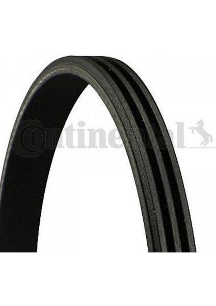 Mtxdpn Kanalli Kayiş Fiorino-Mondeo Ii-Iii-Mazda