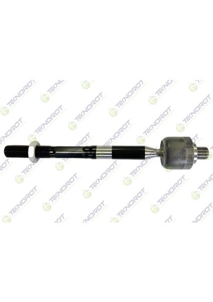 Mtxdpn Rotmili Tucson Tl 05/2015 Sportage Ql