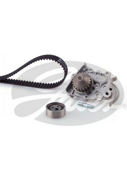 Mtxdpn x Devirdaimli Eksantrik Gergi Kiti Clio Ii-Kng-Mgn-Logan-Sandero-Solenza 1.4-1.6 E7J-K7J-K4M 96