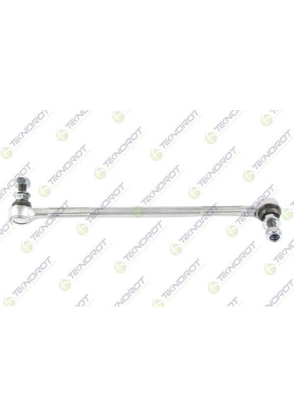 Mtxdpn Aski Rotu On Sag Bmw E87 E90 E92 E93 E84 Z4