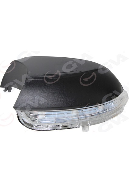 Mtxdpn Ayna Sinyali R Passat-Scirocc0 2009