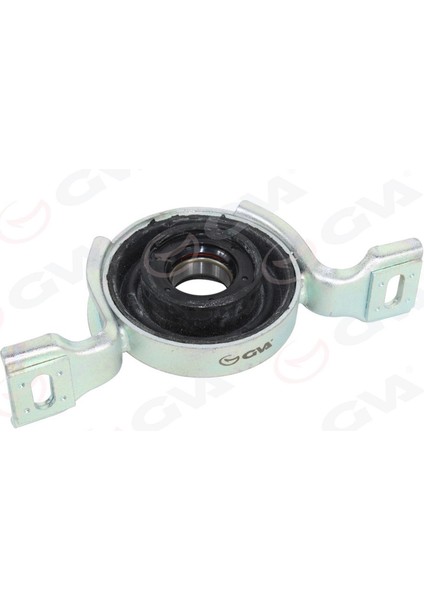 Mtxdpn Saft Aski Takozu Chevrolet Captiva Opel Antara 06 2.0-2.2-2.4 Nachi Rulmanli