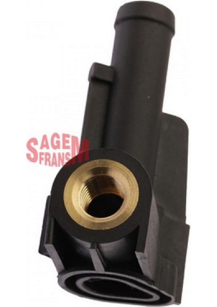 Mtxdpn Hararet Yuva Müşürsüz Palio-Albea 1.2 1.4 16V