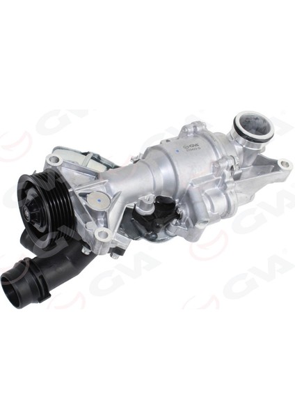 Mtxdpn Devirdaim Pompasi Mercedes M274 W205 S205 C205 W212 W213 C253 R172