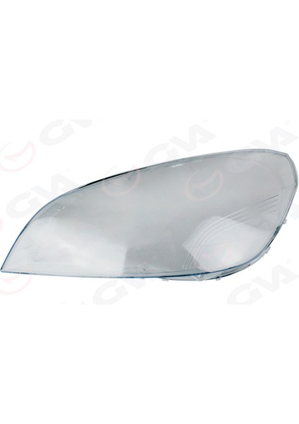 Mtxdpn Far Cami Sol Volvo XC60 2010-2012