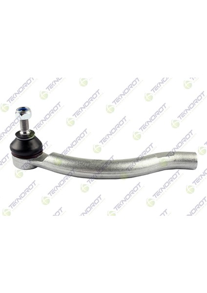 Mtxdpn Rotbaşi Ön Sol Honda Accord Vii 03-08