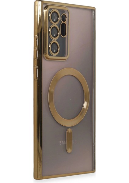 Note 20 Kılıf Kross Magneticsafe Kapak - fiyatları