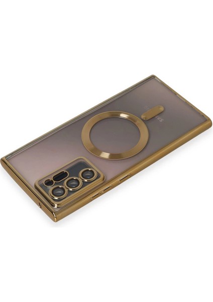 Note 20 Kılıf Kross Magneticsafe Kapak - modelleri