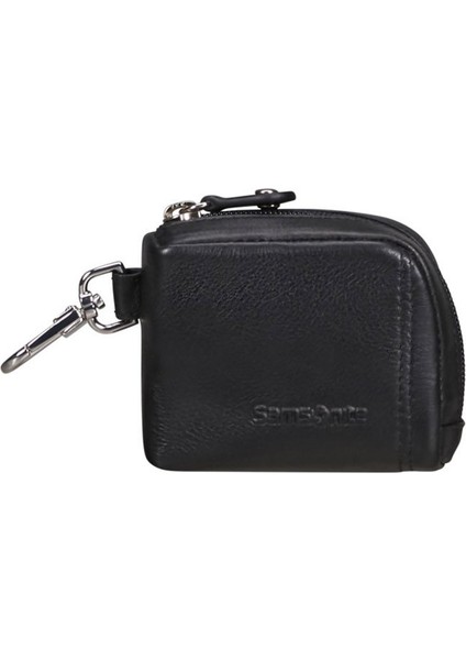 Attack Mini Aksesuar Çantası