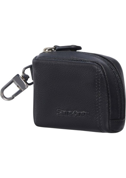 Attack Mini Aksesuar Çantası fiyatları