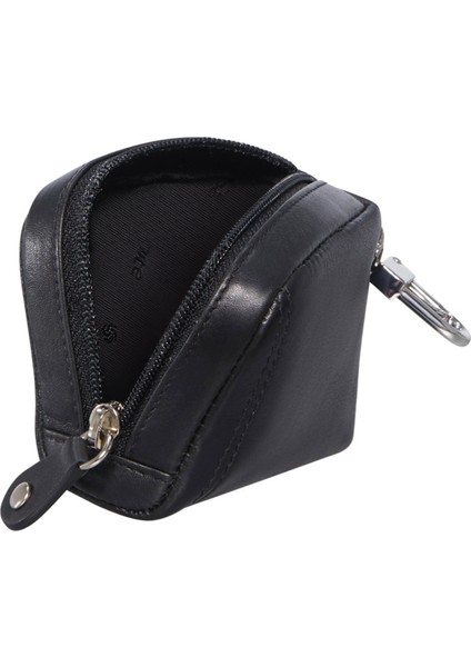 Attack Mini Aksesuar Çantası modelleri