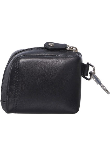 Attack Mini Aksesuar Çantası fırsatları