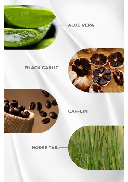 Zigavus Forte Ultra Şampuan Yağlı Saçlar Için 300 ml - 3 Al 2 Öde indirimleri