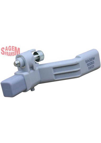 Mtxdpn Krank Mil Sensoru Golf 7-Passat-Tiguan-Caddy-A3