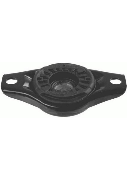 Mtxdpn Arka Amortisör Takozu Volvo XC60 2009-2017 Ford Mondeo 07-15 Smax 06-14 Galaxy 06-15 31317461-31200361