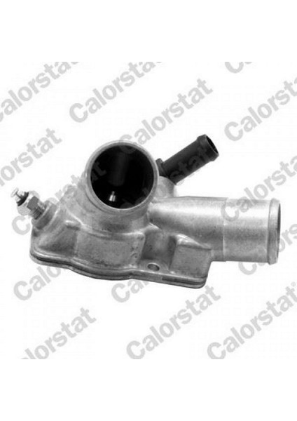 Mtxdpn Termostat 92C Komple Vectra B 2.0 Di 16V 97-02 -Omega B 2.0 Dti 16V-2.2 Dti 16V 97-03