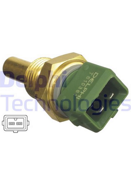 Mtxdpn Hararet Müşürü P106-P306-P405-P406-P605-P806-PARTNER-BOXER-EXPERT-BERLINGO-AX-JUMPER- Jumpy-Saxo-Xsara 1.9d