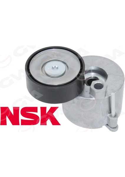 Mtxdpn V Kayiş Gergisi Kütüklü Crafter-Man Tge Daua-Daub-Dasa-Dava 2.0 Tdi 2016-