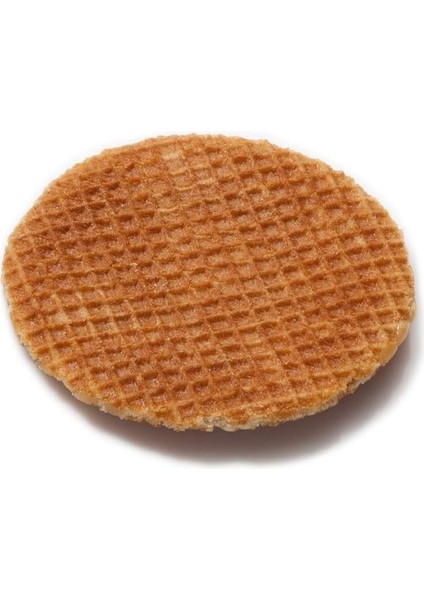 Glanz Neumarker Stroop Waffle Plakası fiyatları