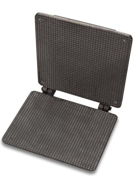 Glanz Neumarker Stroop Waffle Plakası fırsatları