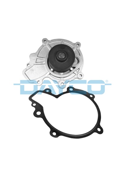 Mtxdpn Devirdaim Antara-Captiva-Lacetti-Nubira-Epica-Cruze 2.0tcdi-Cdti-Vcdi 06 PA1068