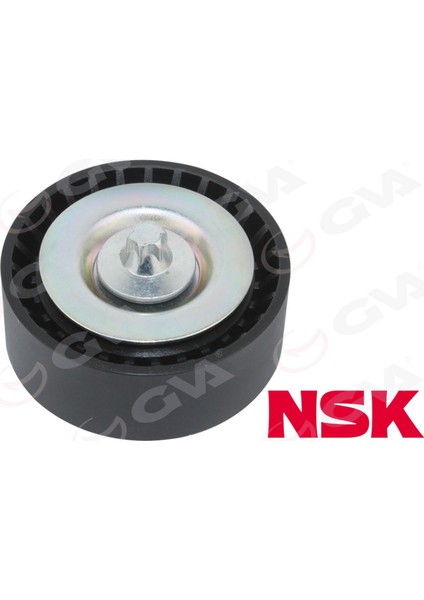 Mtxdpn Kayis Gergi Rulmani Mercedes W176 W246 C117 X156