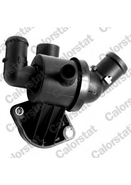 Mtxdpn Termostat Komple 87C Caddy Golf Jetta Passat Tiguan Leon Octavia A3 2.0 Tdi Cffa Cffb Cfgb Clla