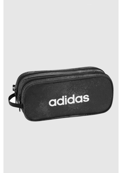 Erkek G Kalem Kutusu