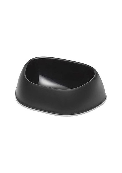 Moderna Sensibowl Mama Kabı - Siyah 700 ml