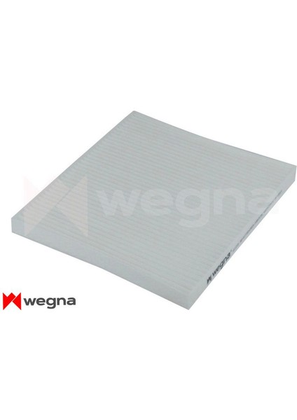 Mtxdpn Polen Filtresi Mgn Scenic 1.4-1.6-1.9-2.0 97-99 Cu 2435