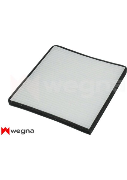 Mtxdpn Polen Filtresi Chevrolet Spark 10 Cu 20010